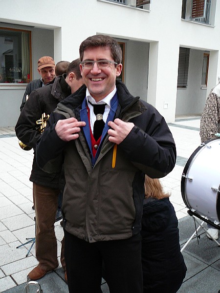 MVB - Uhl Helmut 90. Geburtstag, 15.03.2009 (2).JPG